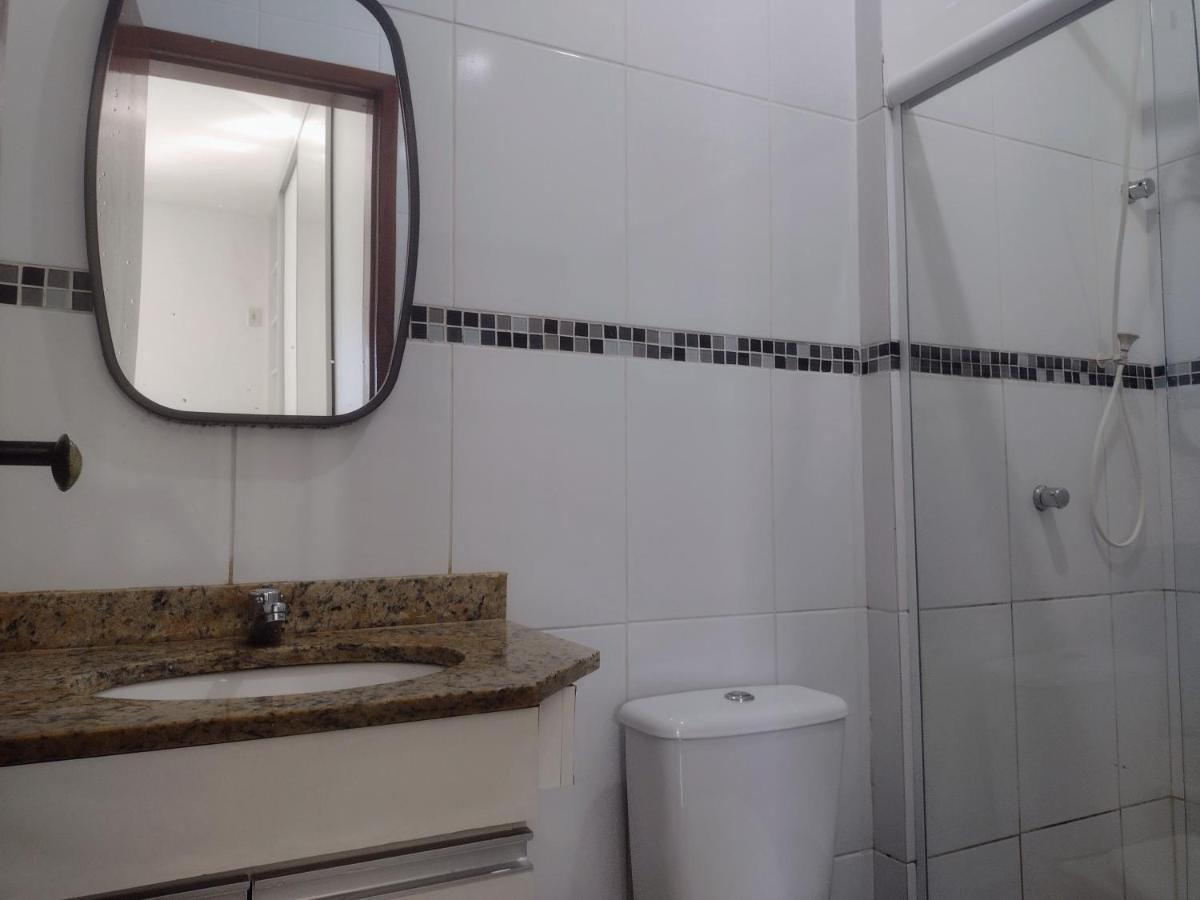 Triplex 3 Quartos A 100 Metros De Costa Azul Rio das Ostras Zewnętrze zdjęcie