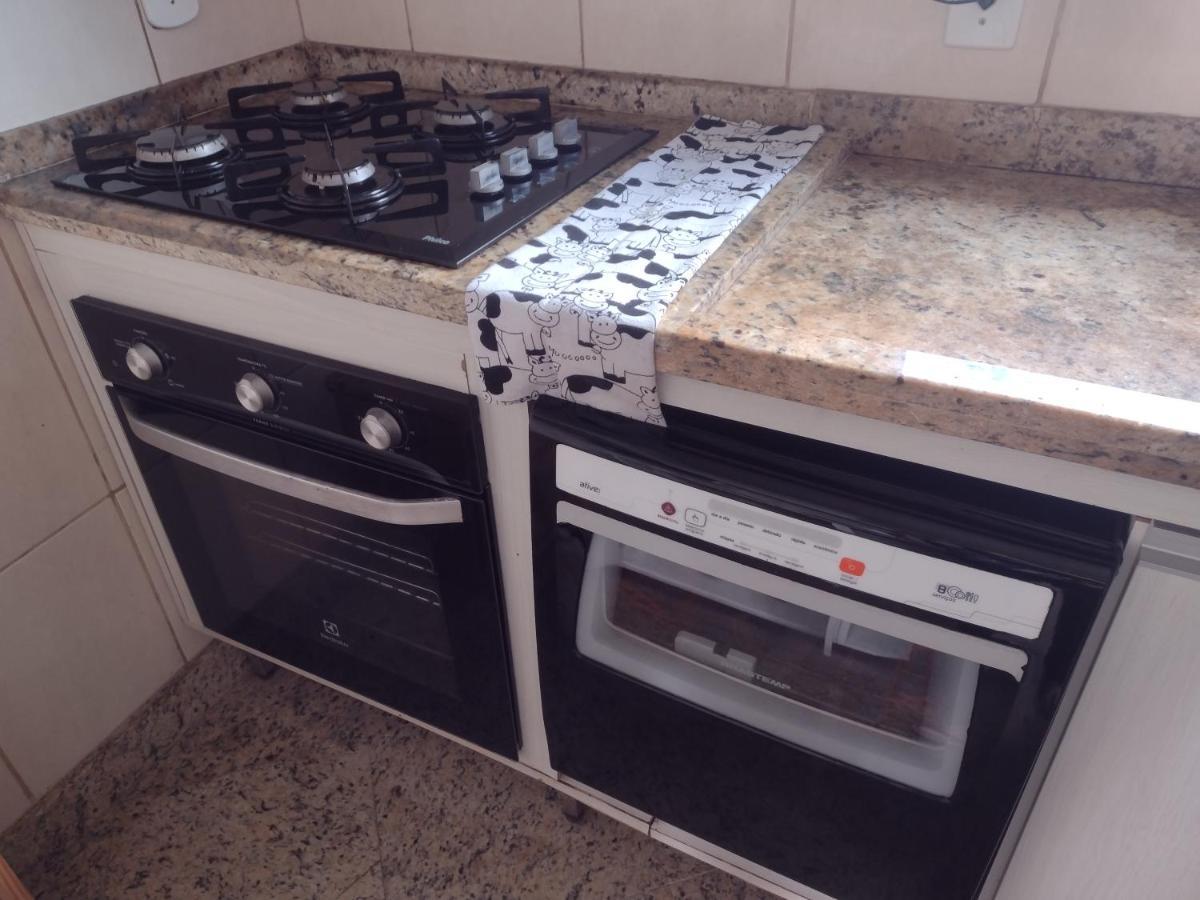 Triplex 3 Quartos A 100 Metros De Costa Azul Rio das Ostras Zewnętrze zdjęcie