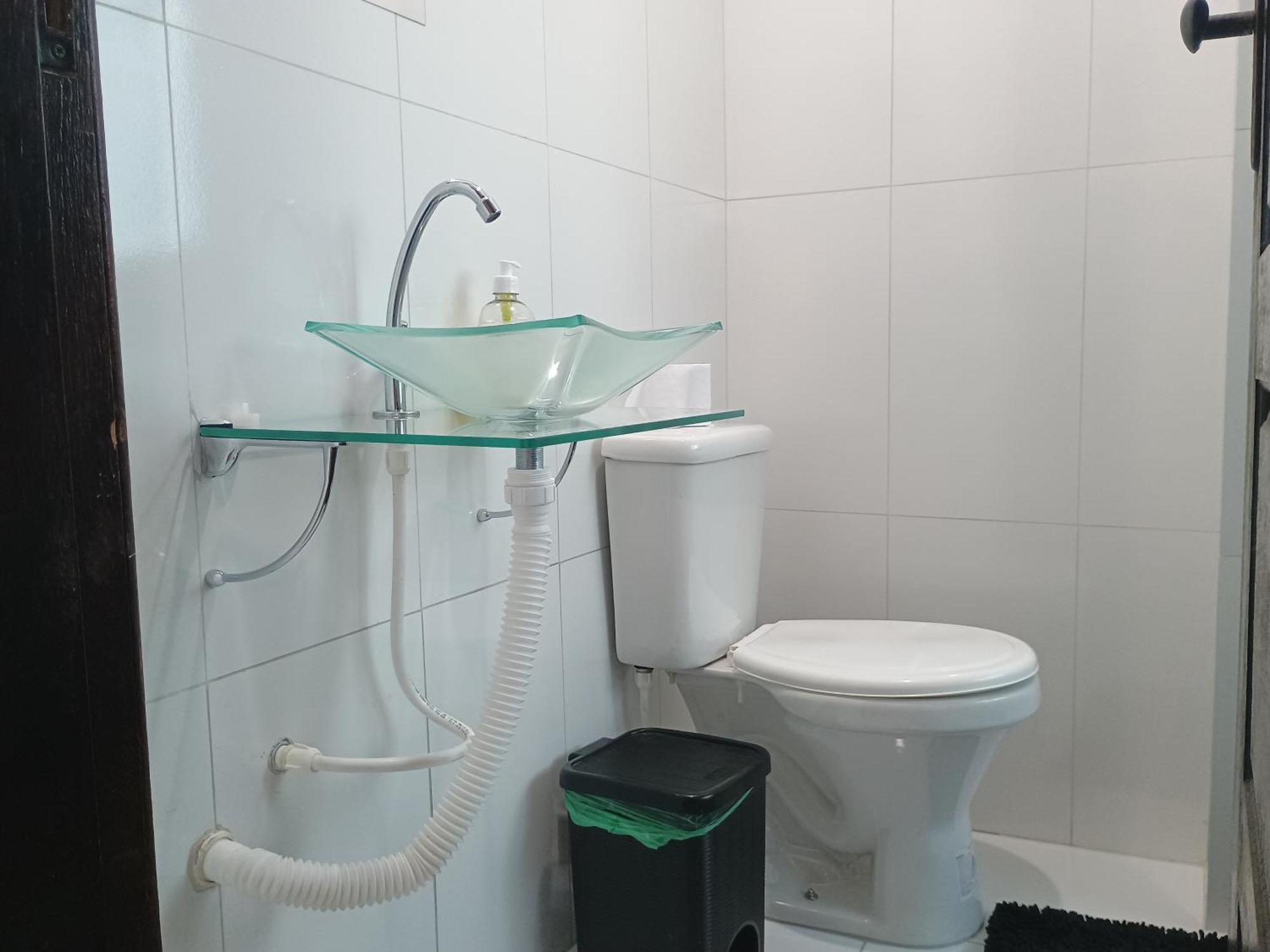 Triplex 3 Quartos A 100 Metros De Costa Azul Rio das Ostras Zewnętrze zdjęcie
