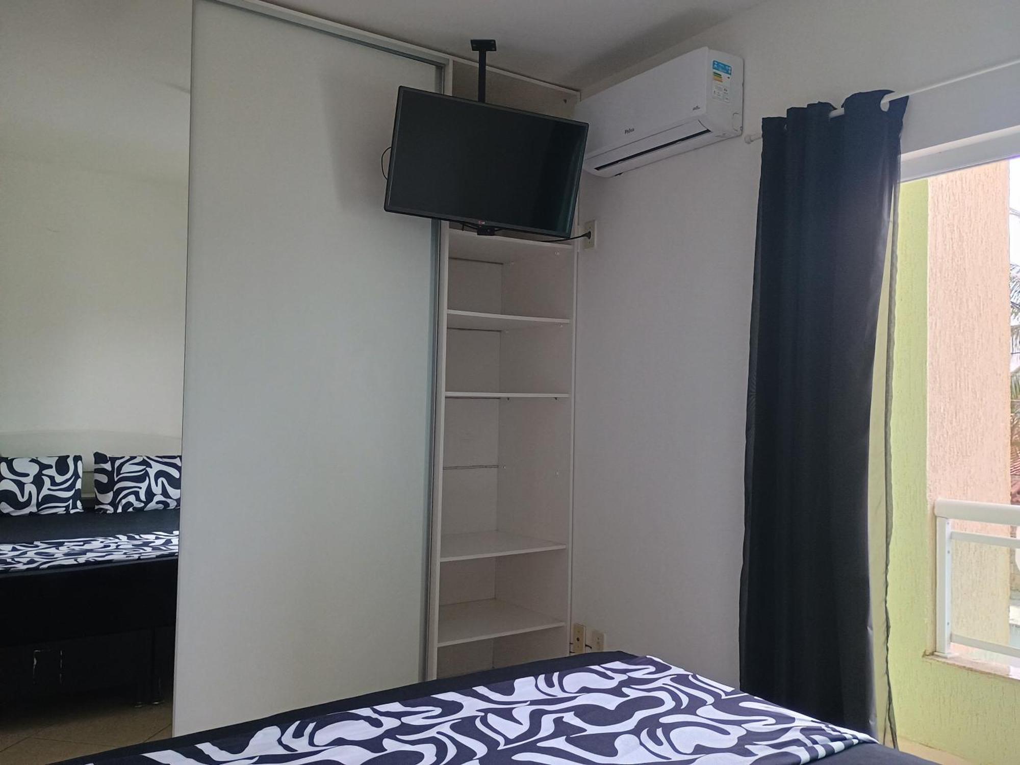 Triplex 3 Quartos A 100 Metros De Costa Azul Rio das Ostras Zewnętrze zdjęcie