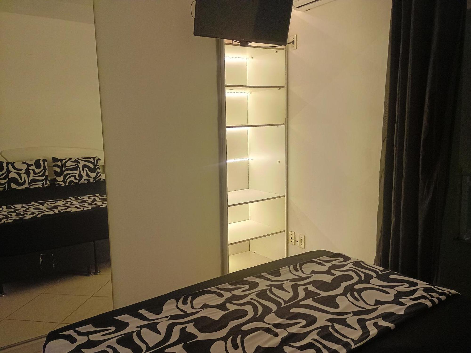 Triplex 3 Quartos A 100 Metros De Costa Azul Rio das Ostras Zewnętrze zdjęcie