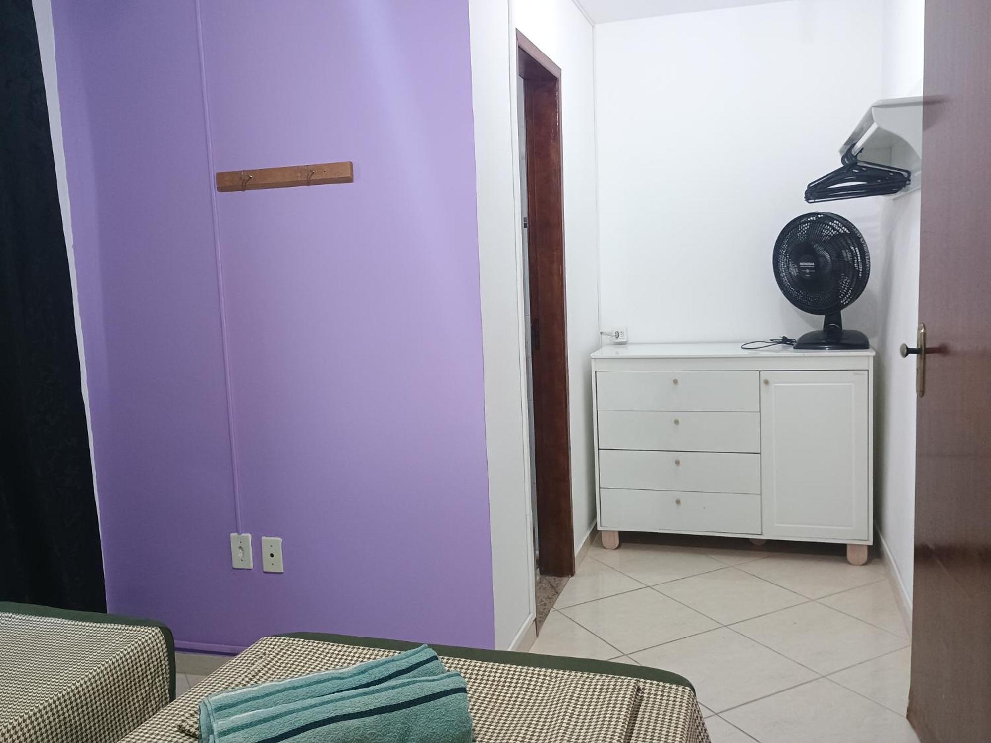 Triplex 3 Quartos A 100 Metros De Costa Azul Rio das Ostras Zewnętrze zdjęcie