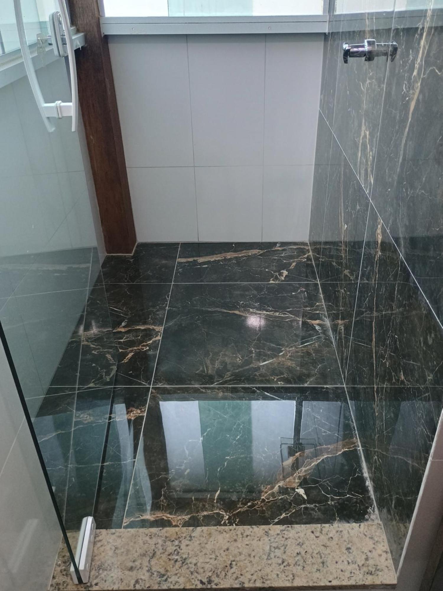 Triplex 3 Quartos A 100 Metros De Costa Azul Rio das Ostras Zewnętrze zdjęcie