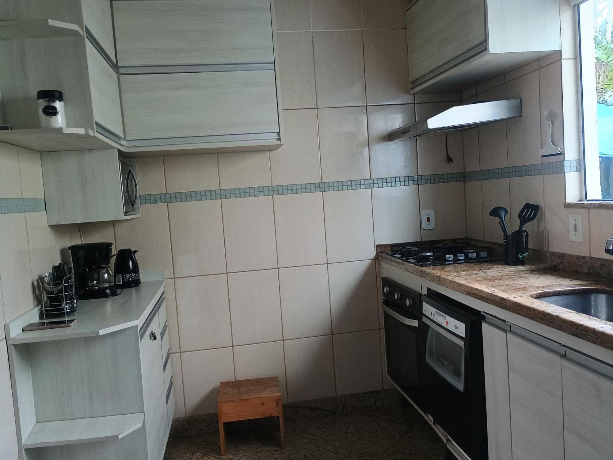 Triplex 3 Quartos A 100 Metros De Costa Azul Rio das Ostras Zewnętrze zdjęcie