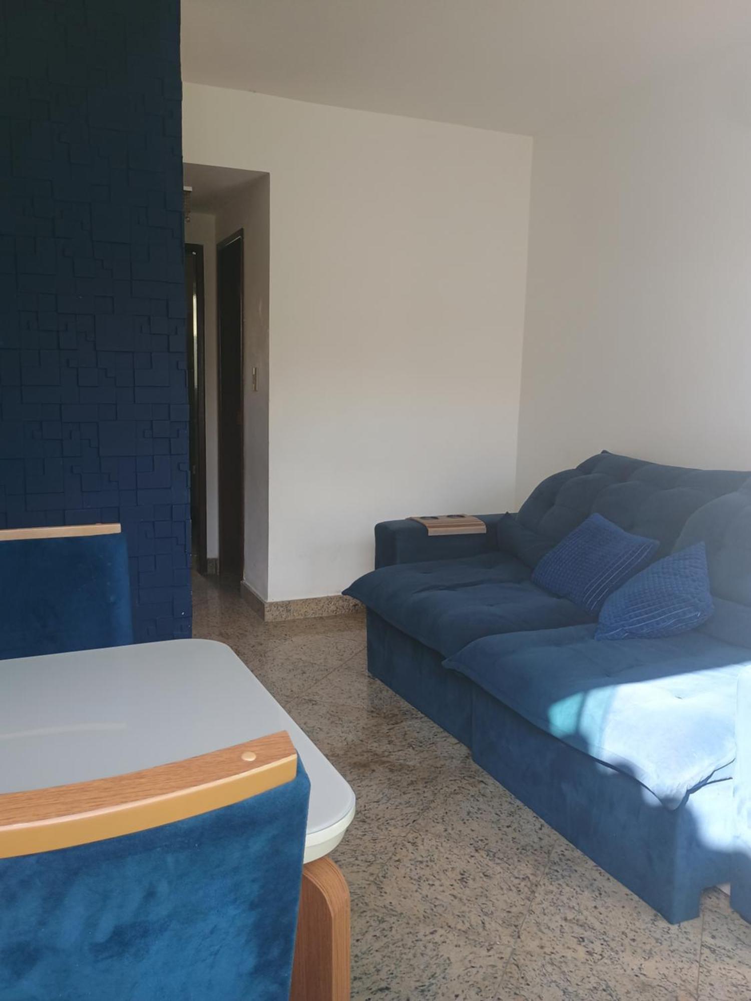 Triplex 3 Quartos A 100 Metros De Costa Azul Rio das Ostras Zewnętrze zdjęcie