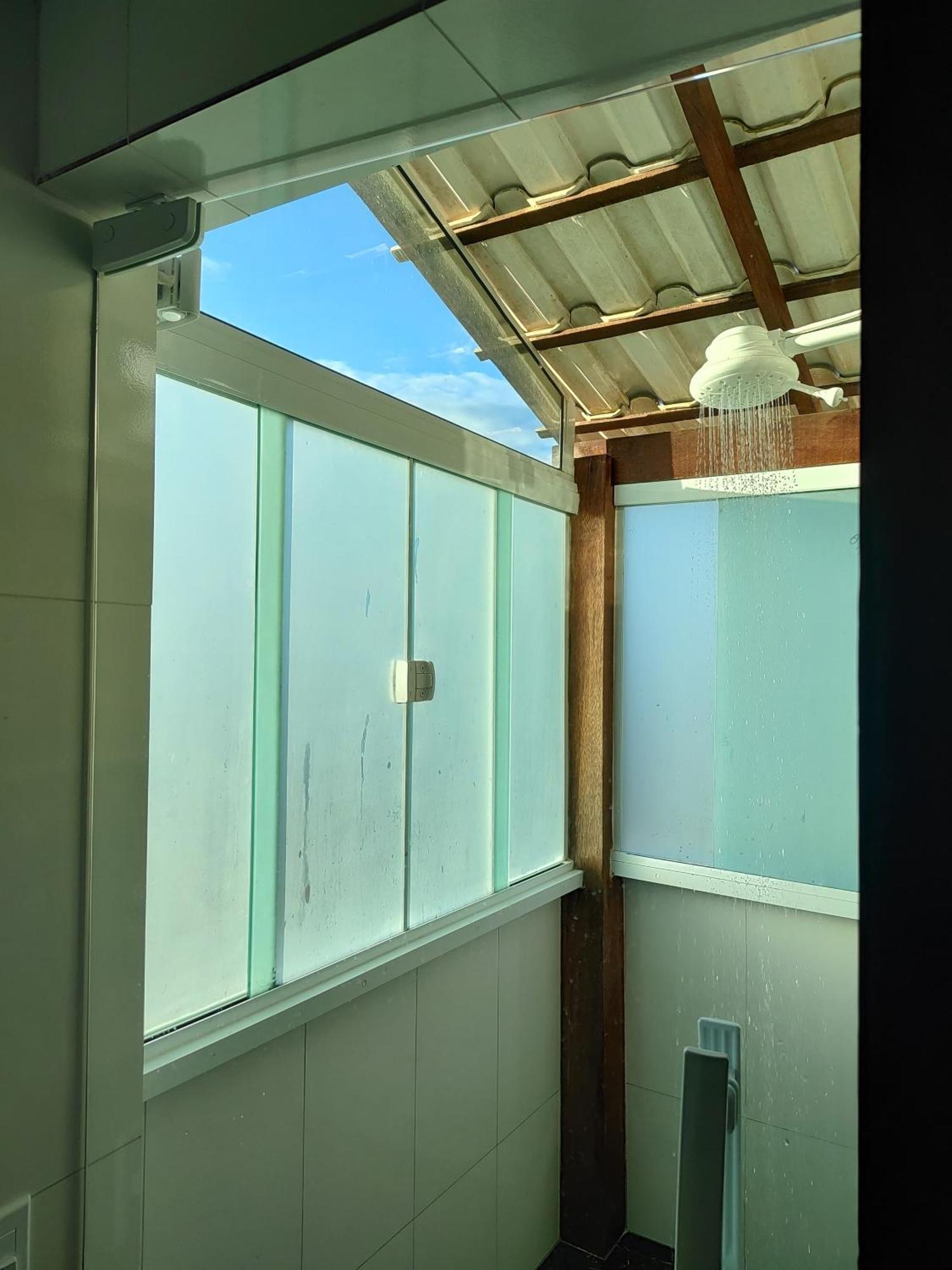 Triplex 3 Quartos A 100 Metros De Costa Azul Rio das Ostras Zewnętrze zdjęcie